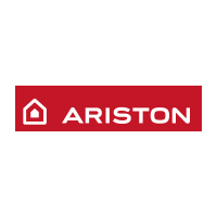 ariston--eps--vector-logo