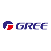 gree-logo-vector