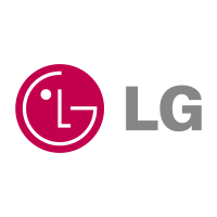 lg-electronics-vector-logo