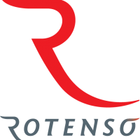 rotenso