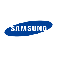 samsung-logo-preview