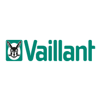 vaillant--eps--vector-logo